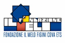 fondazione melo, melo, melo onlus